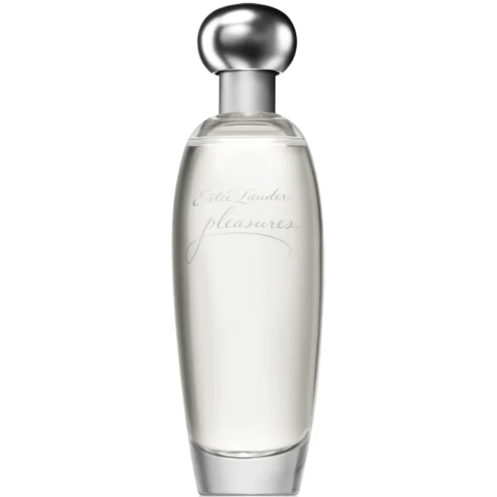 Estee Lauder Pleasures - Eau de Parfum