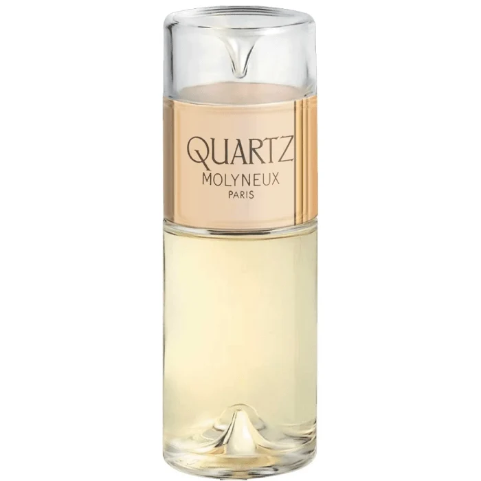 Molyneux Quartz - Eau de Parfum