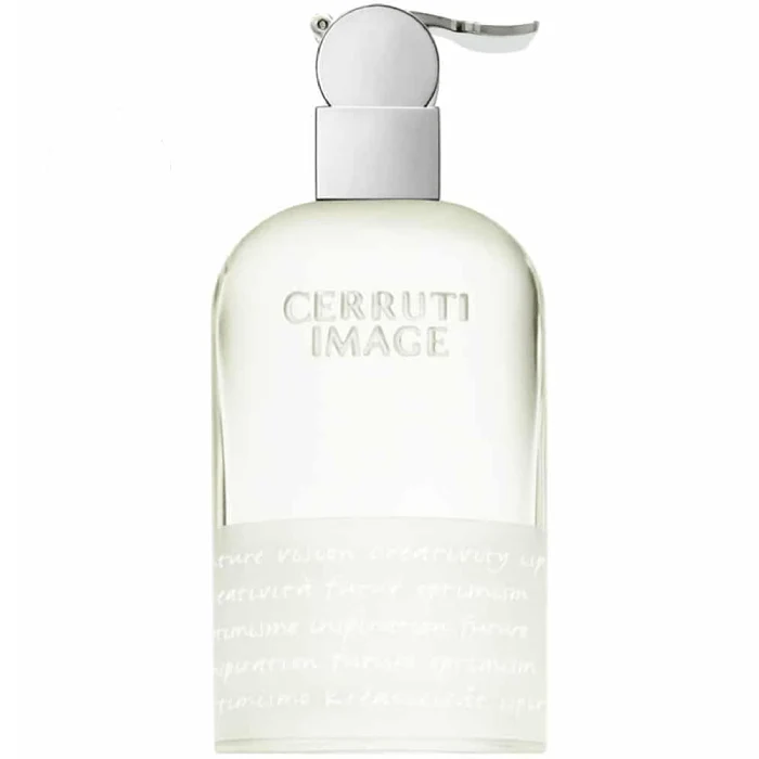 Nino Ceruti Image Cologne - Eau de Toilette