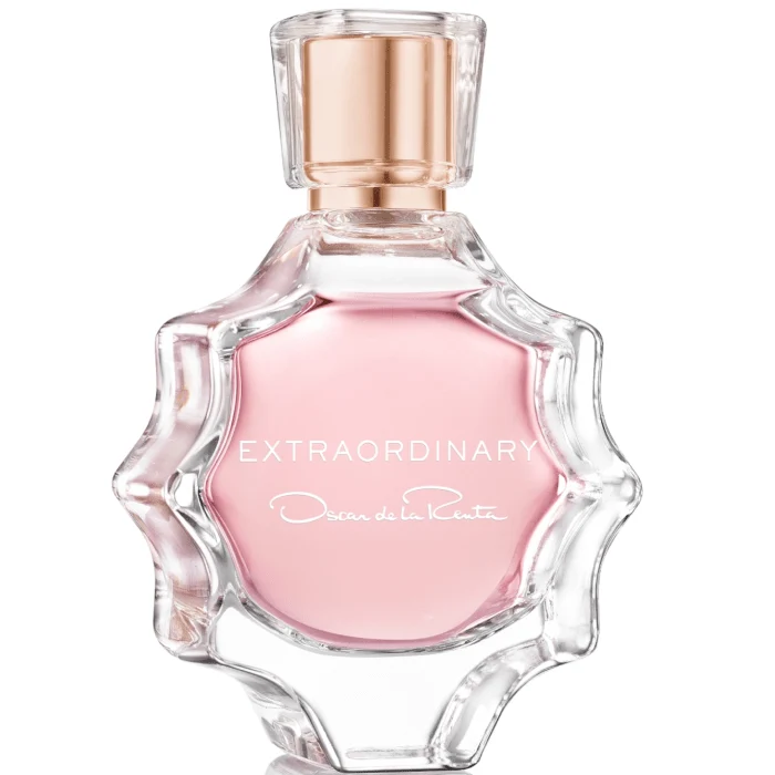 Oscar De la Renta Extraordinary - Eau de Parfum