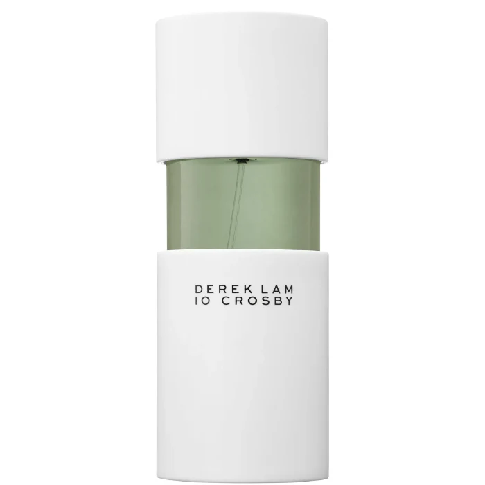 Derek Lam 10 Crosby Rain Day - Eau de Parfum