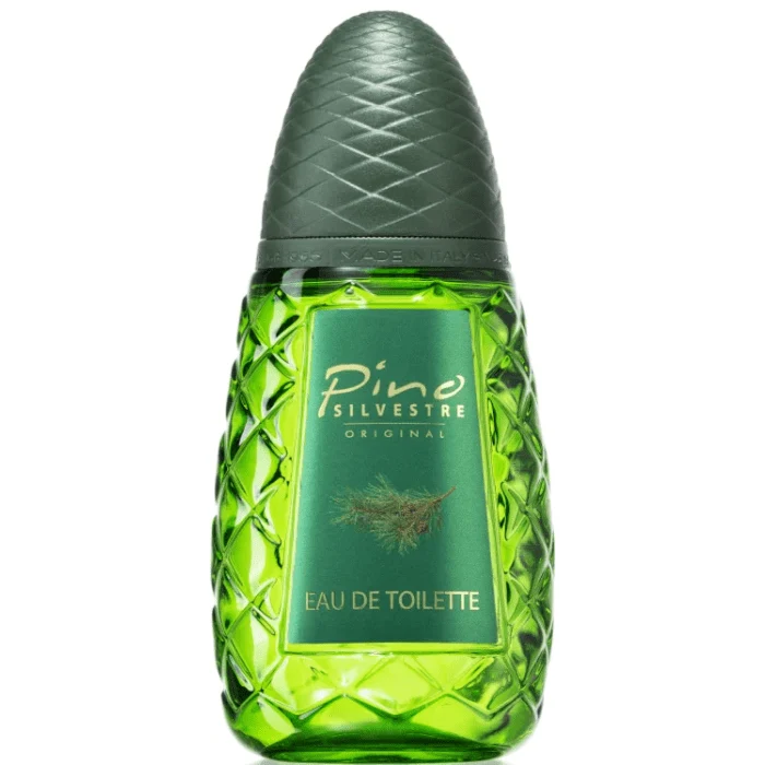 Pino Silvestre - Eau de Toilette