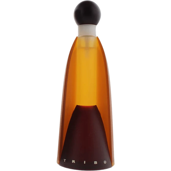 Benetton Tribu - Eau de Toilette