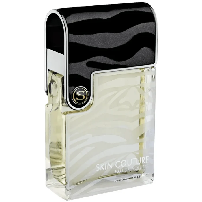Armaf Skin Couture - Eau de Toilette