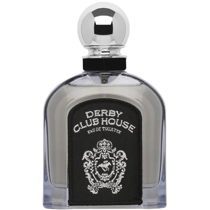 Armaf Derby Club House - Eau de Toilette