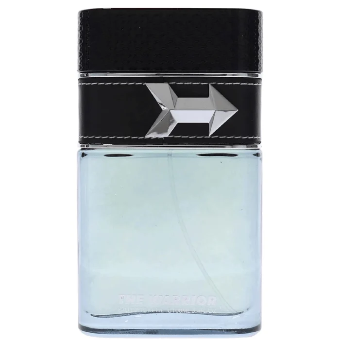 Armaf The Warrior - Eau de Toilette