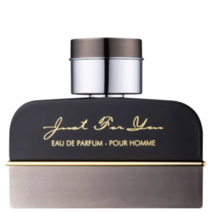 Armaf Just For You - Eau de Parfum