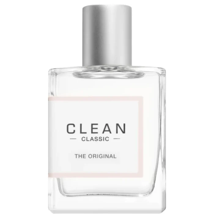 Clean Classic The Original - Eau de Parfum