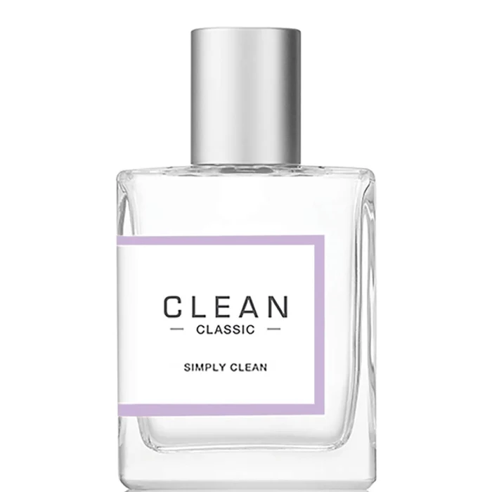 Clean Classic Simply Clean - Eau de Parfum