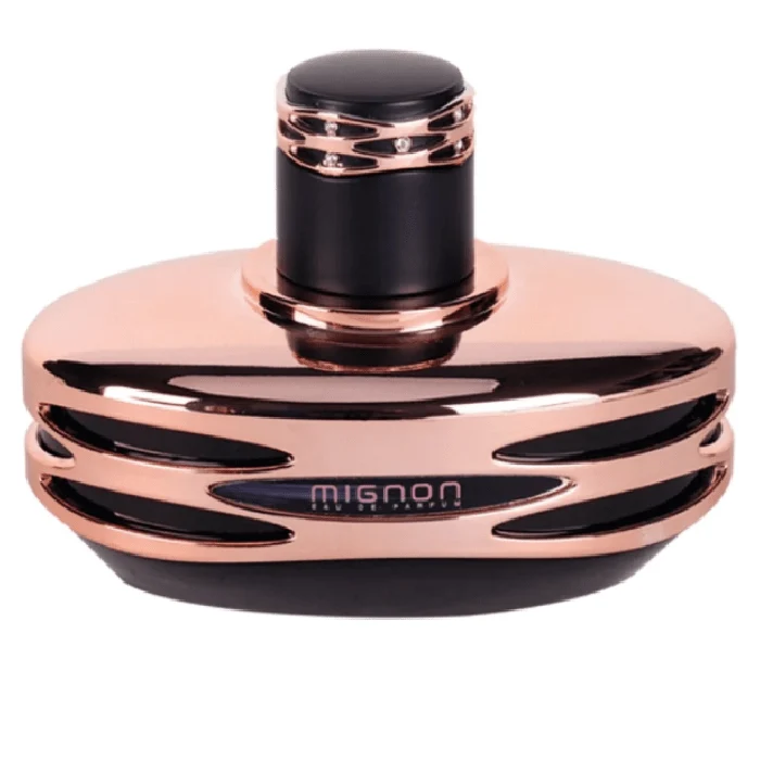 Armaf Mignon Black - Eau de Parfum