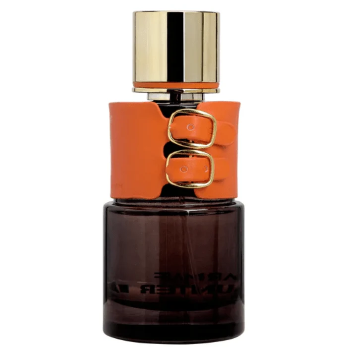 Armaf Hunter Women - Eau de Parfum