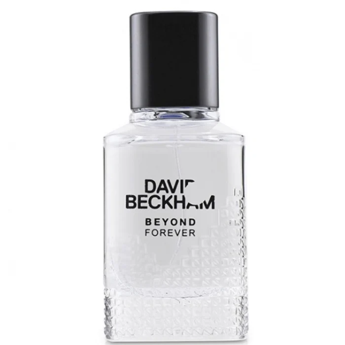 David Beckham Beyond Forever - Eau de Toilette