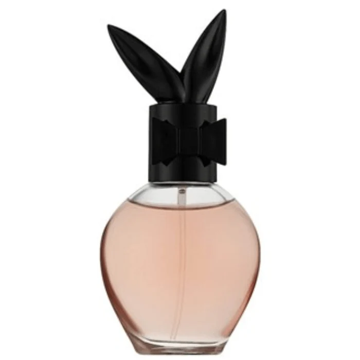 PB Play It Spicy - Eau de Toilette