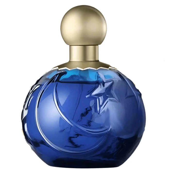 Karl Lagerfeld Sun Moon Stars - Eau de Toilette