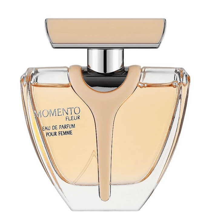 Armaf Momento Fleur - Eau de Parfum