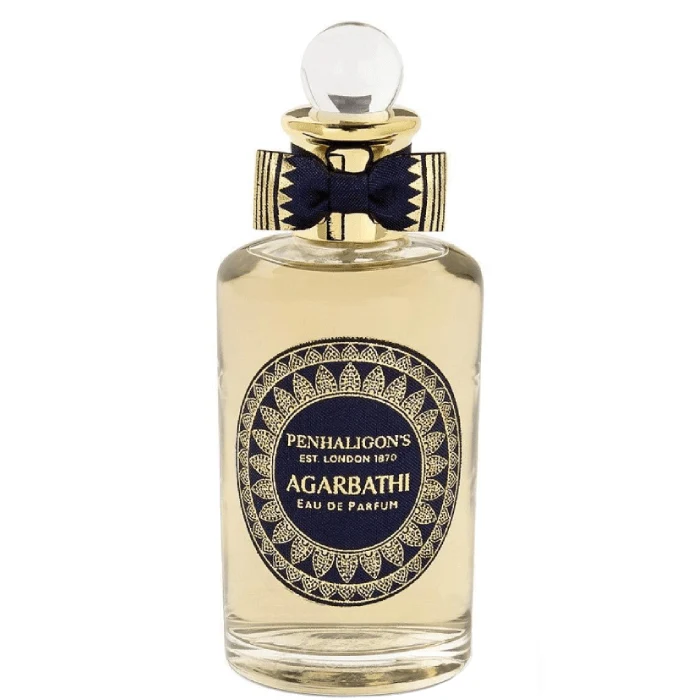 Penhaligon's Agarbathi - Eau de Parfum