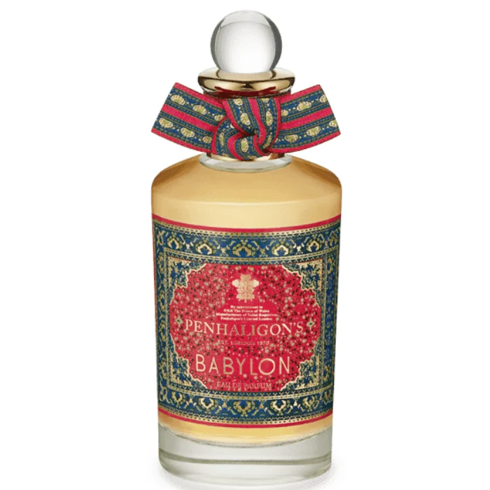 Penhaligon's Babylon - Eau de Parfum