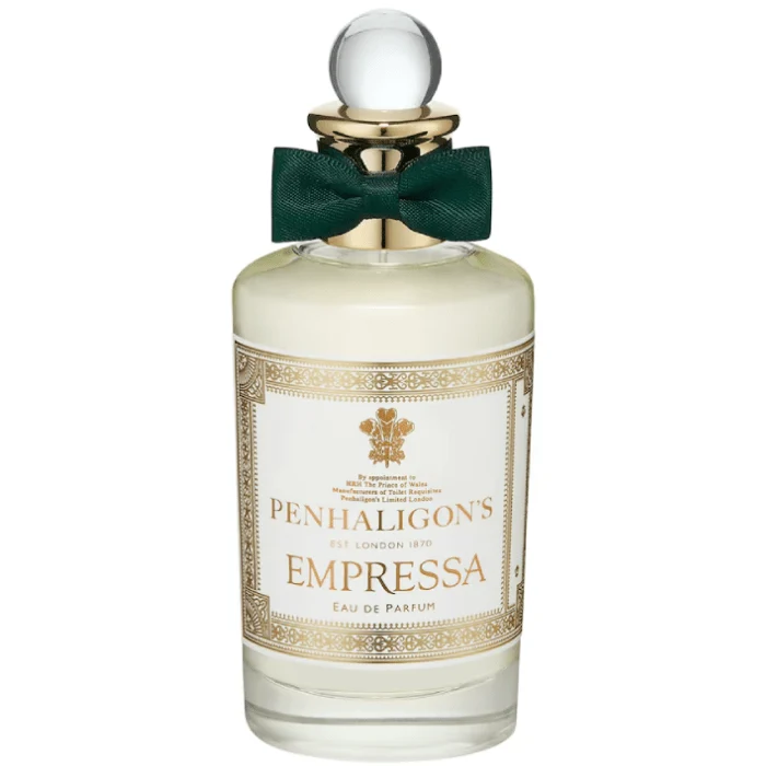 Penhaligon's Empressa - Eau de Parfum