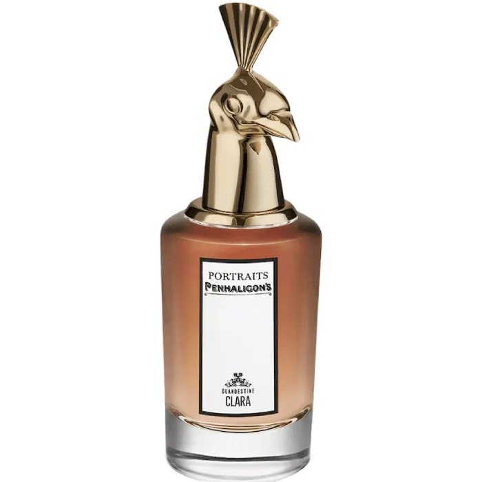 Penhaligon's Clandestine Clara - Eau de Parfum