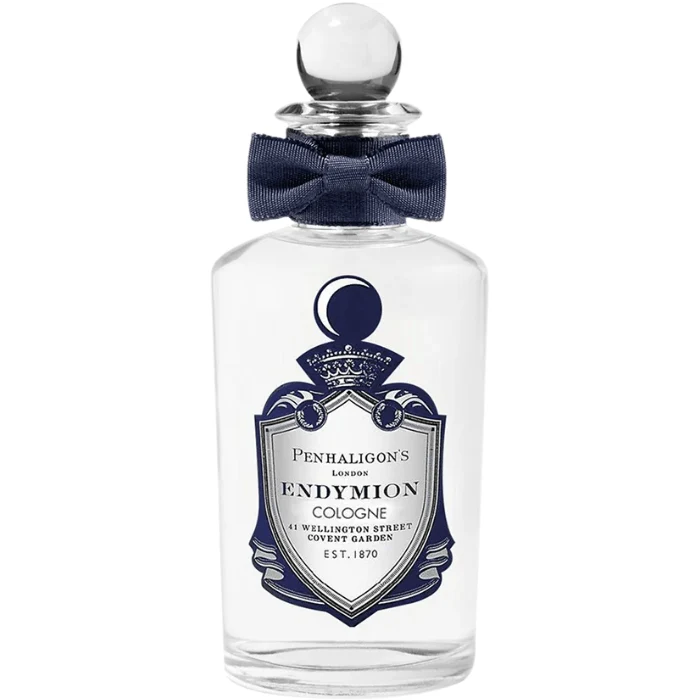 Penhaligon's Endymion - Eau de Parfum