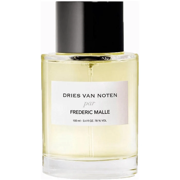 Frederic Malle Dries Van Noten - Eau de Parfum