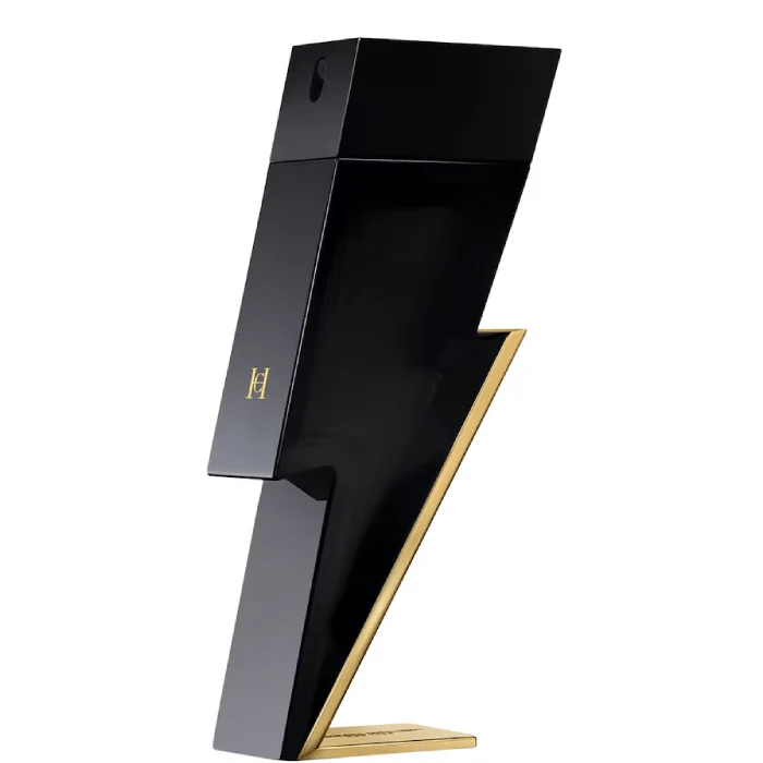 Carolina Herrera Bad Boy - Eau de Toilette