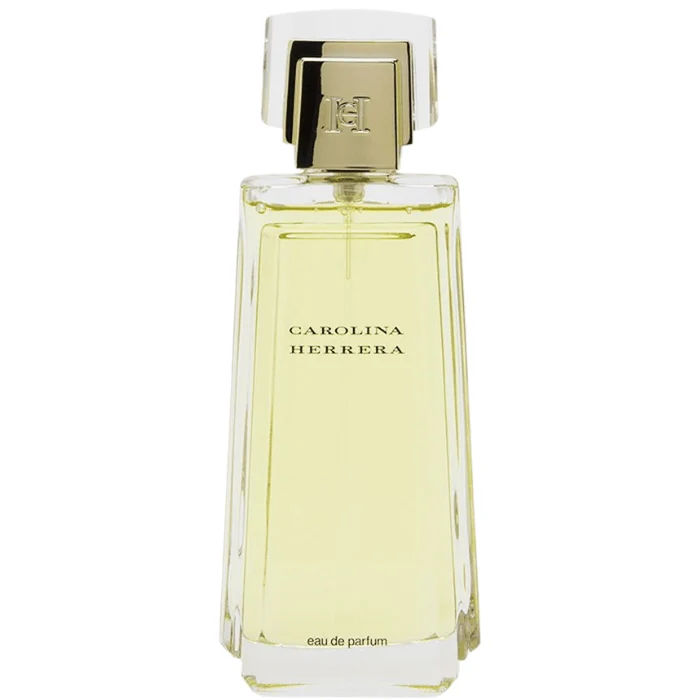 Carolina Herrera Carolina Herrera - Eau de Parfum