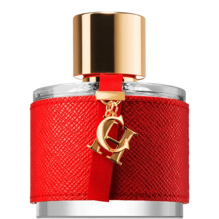 Carolina Herrera CH HC - Eau de Toilette