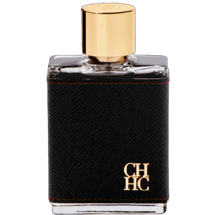 Carolina Herrera CH Men - Eau de Parfum
