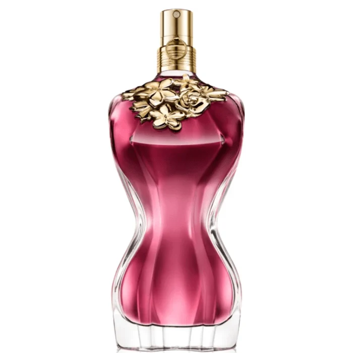 Jean Paul Gaultier La Belle - Eau de Parfum