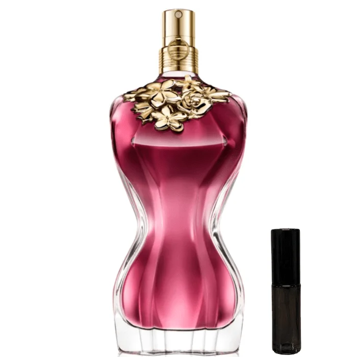 Jean Paul Gaultier La Belle - Eau de Parfum