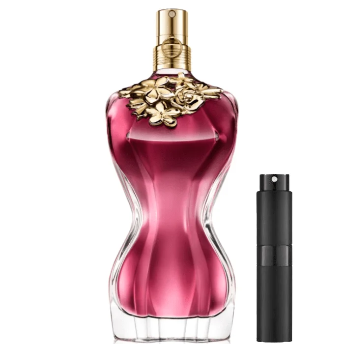 Jean Paul Gaultier La Belle - Eau de Parfum