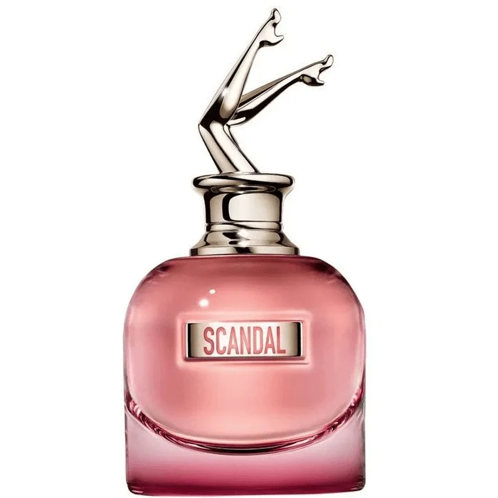 Jean Paul Gaultier Scandal by Night - Eau de Parfum