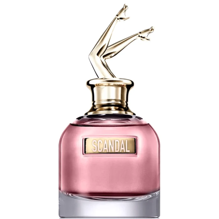 Jean Paul Gaultier Scandal - Eau de Parfum