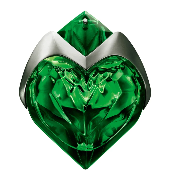 Thierry Mugler Aura Mugler - Eau de Parfum