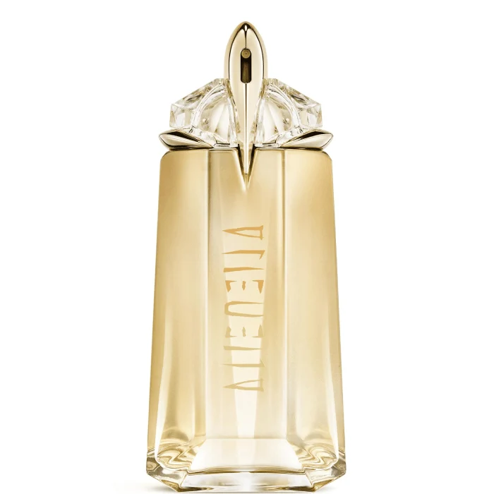 Thierry Mugler Alien Goddess - Eau de Parfum