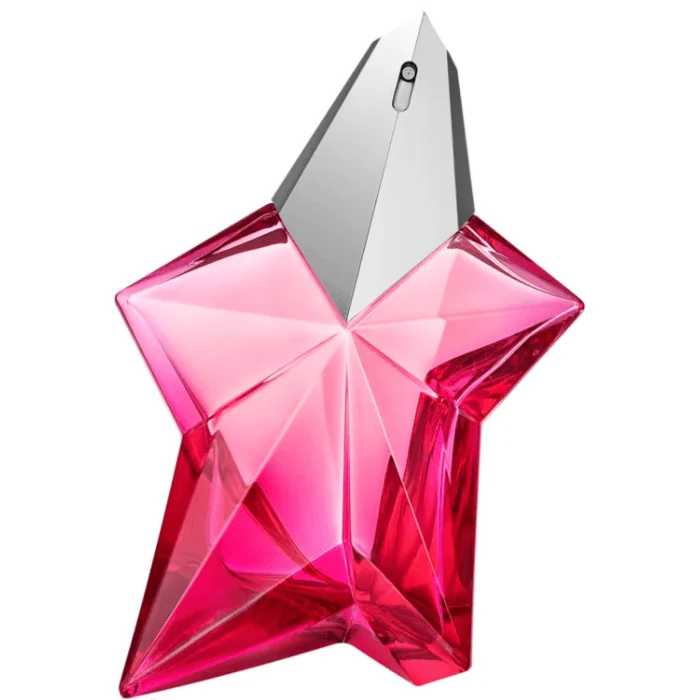 Thierry Mugler Angel Nova - Eau de Parfum