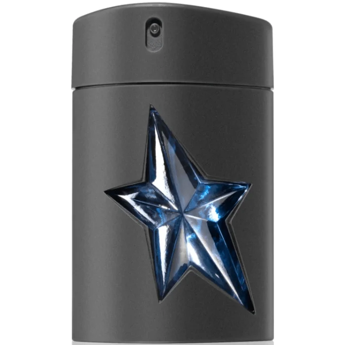Thierry Mugler A Star Men - Eau de Toilette