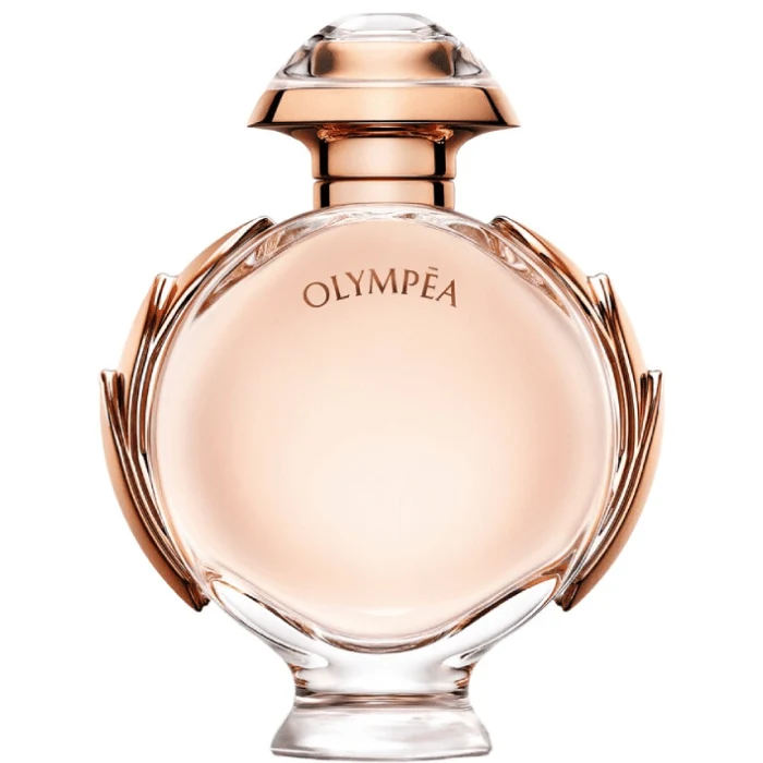 Paco Rabanne Olympea - Eau de Parfum
