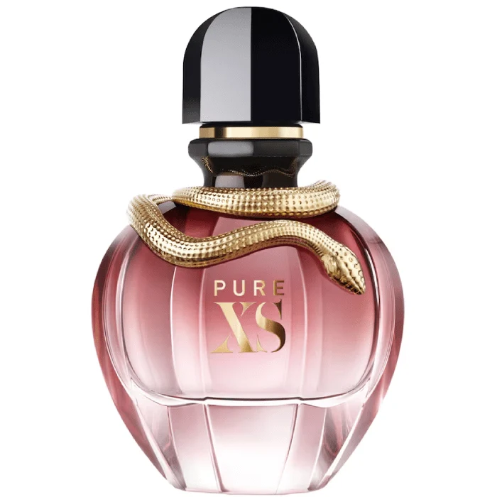 Paco Rabanne Pure XS For Her - Eau de Parfum