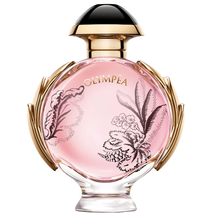 Paco Rabanne Olympea Blossom - Eau de Parfum