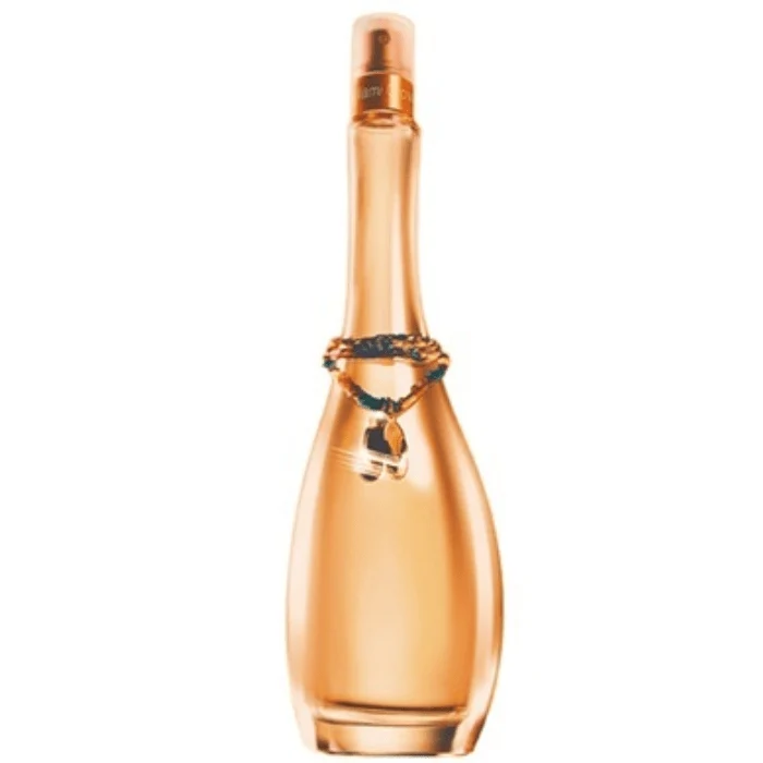 Jennifer Lopez Miami Glow - Eau de Toilette
