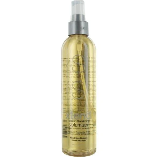 Xtend Keratin Thickening Volumizer 8.5 Oz