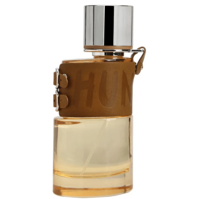Armaf Hunter - Eau de Parfum