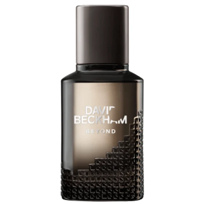 David Beckham Beyond - Eau de Toilette