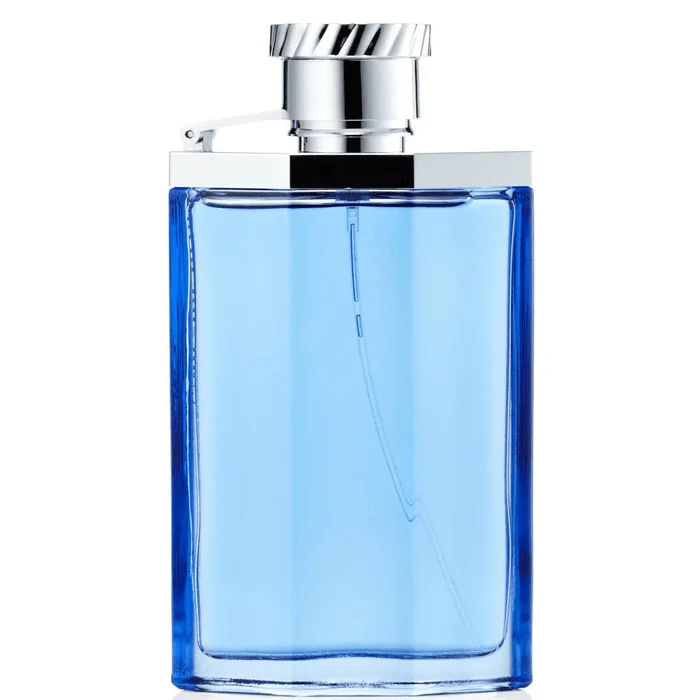 Alfred Dunhill Desire Blue - Eau de Toilette