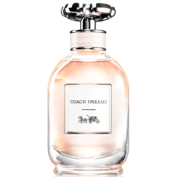 Coach New York Coach Dreams - Eau de Parfum