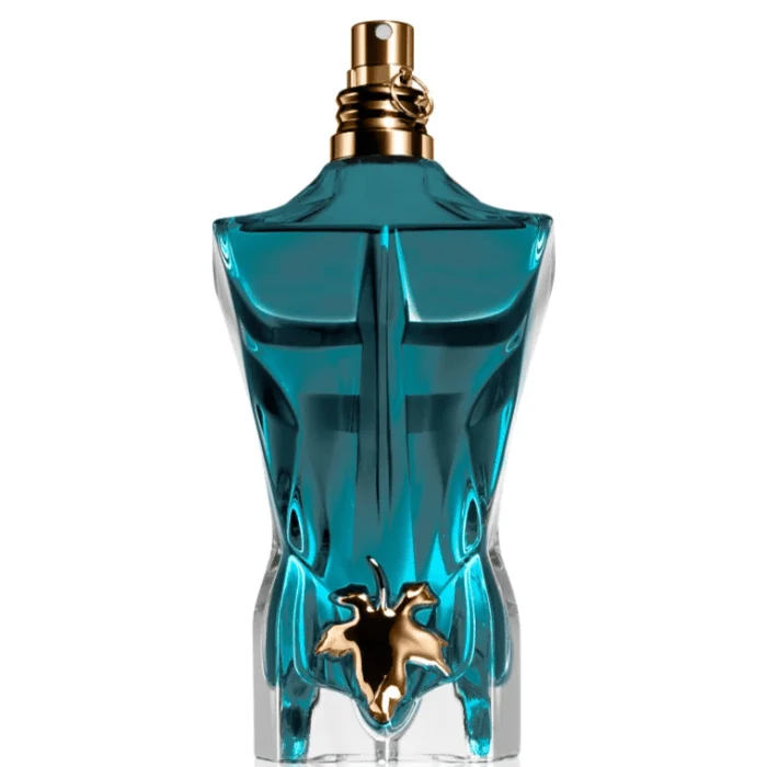 Jean Paul Gaultier Le Beau - Eau de Toilette