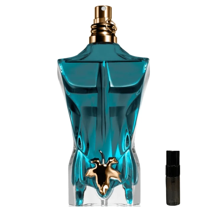 Jean Paul Gaultier Le Beau - Eau de Toilette