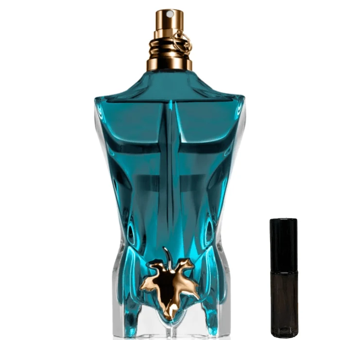 Jean Paul Gaultier Le Beau - Eau de Toilette